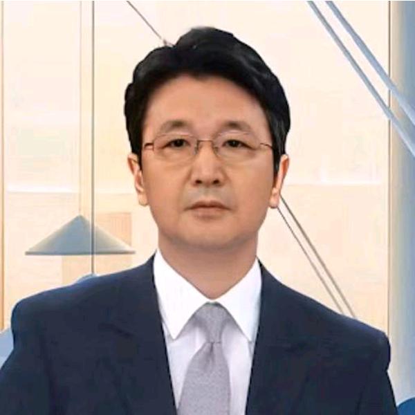 藏龙来客