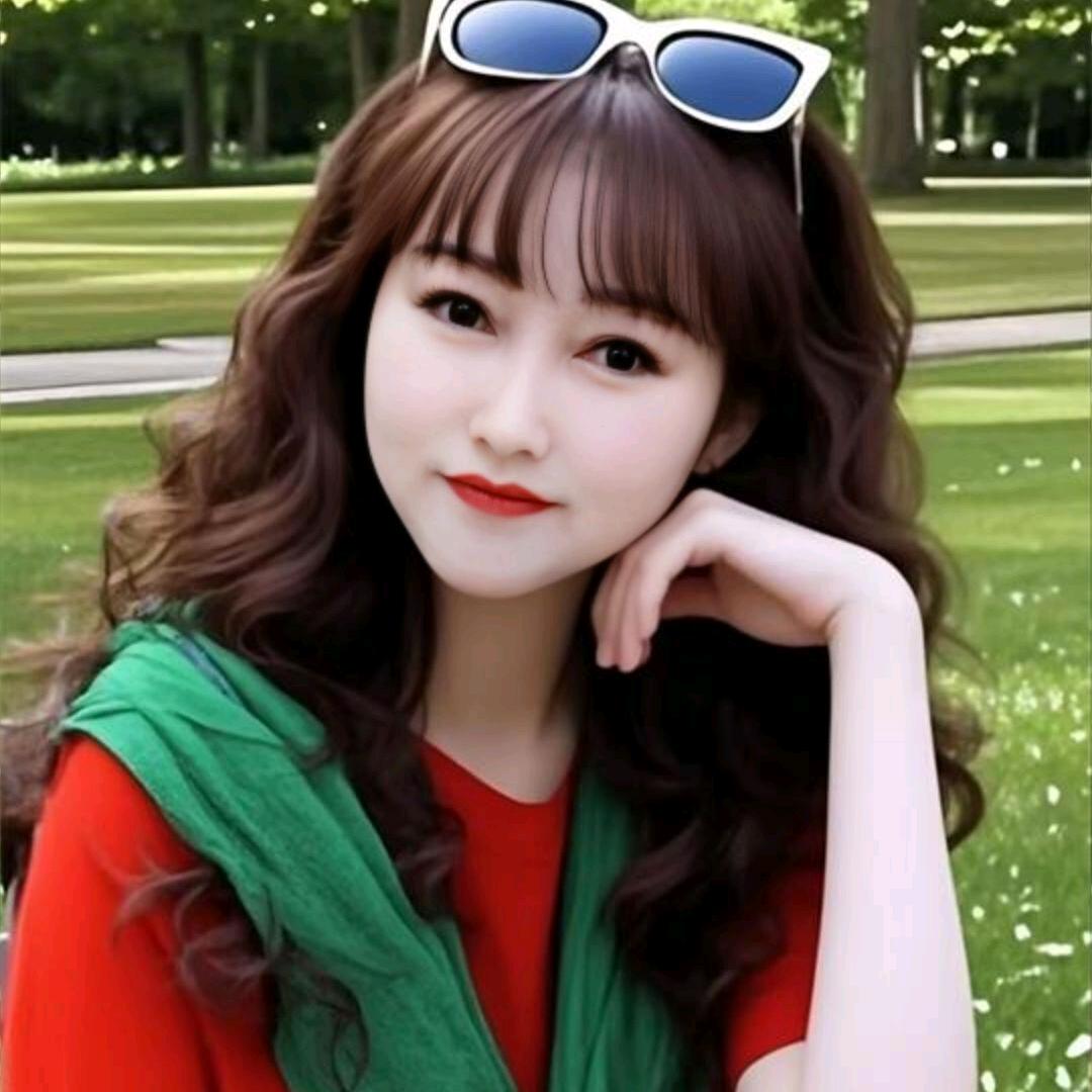 彩虹糖