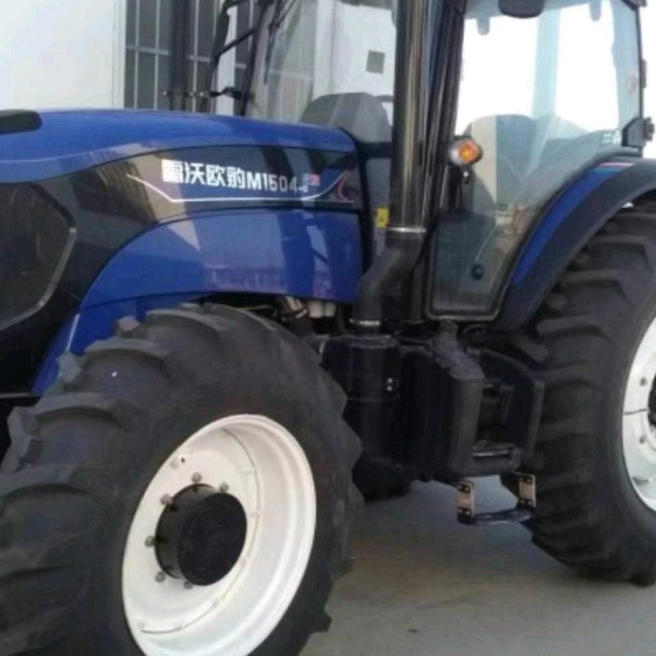 你是我今生最美的梦