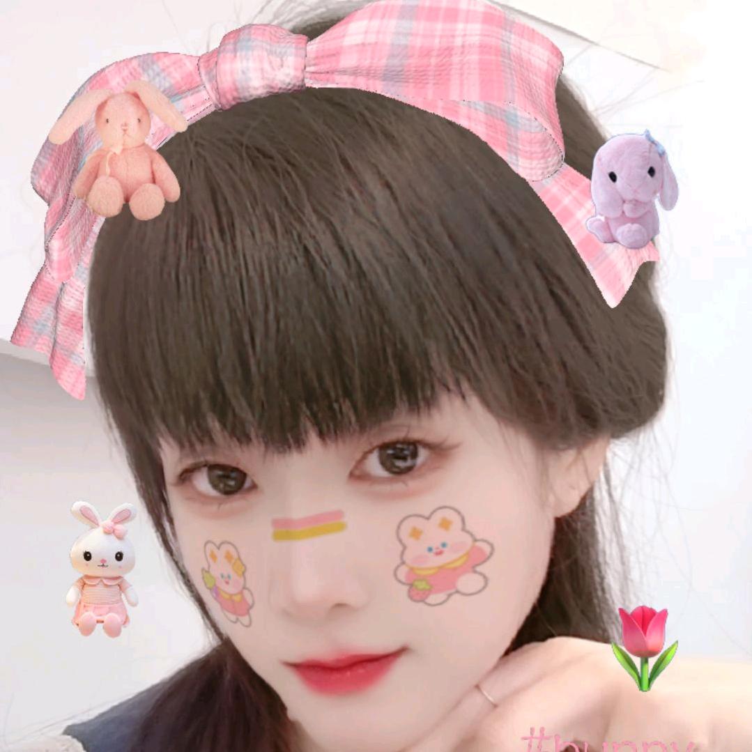 水蓝的鱼"