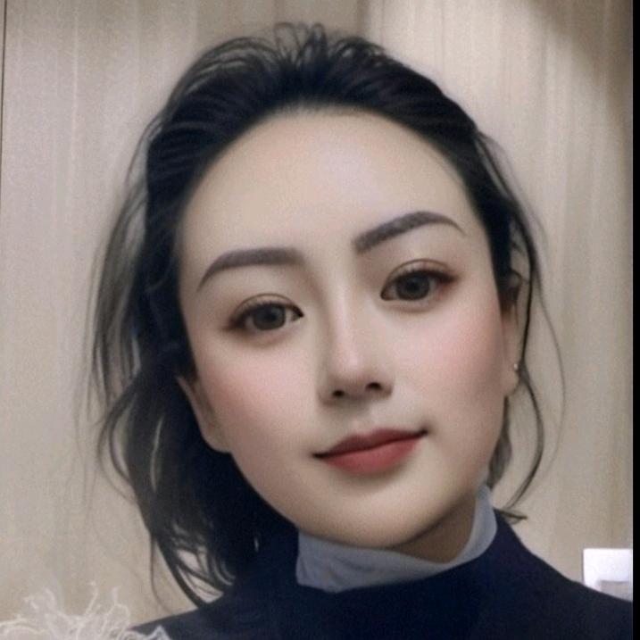 ࿐ 🪷སྐྱིད་