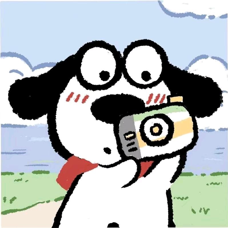 李一一