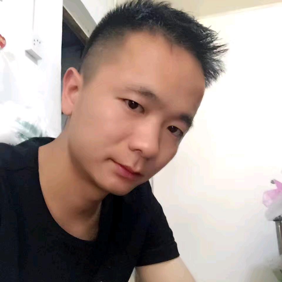@小东&