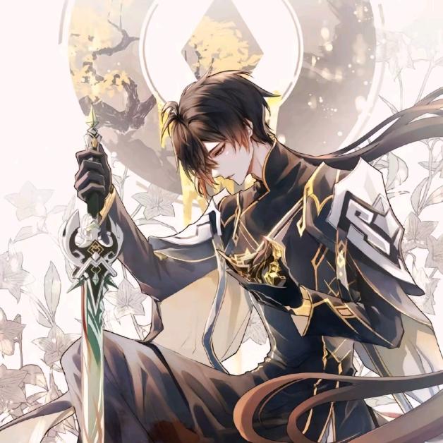 (☆^ー^☆)かわいい猫.̶٦🌠