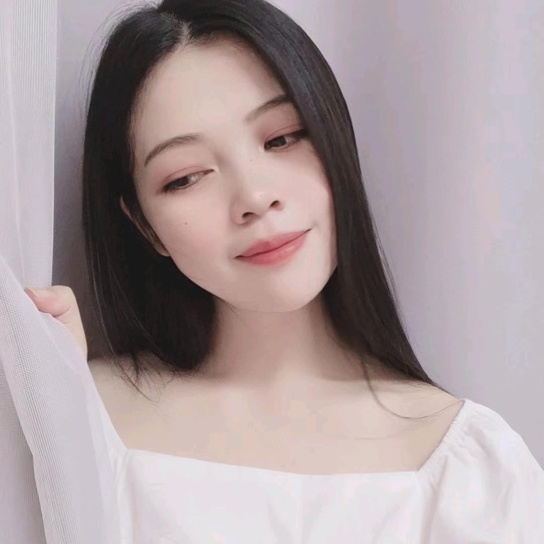 爱家居兔兔..