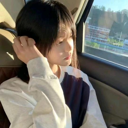 沙拉酱🍝