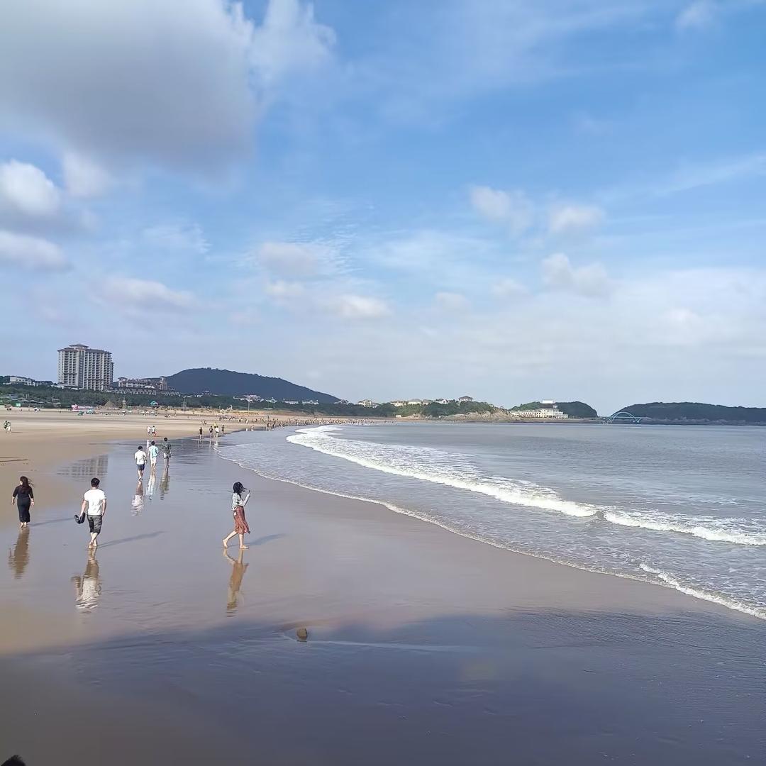 @静