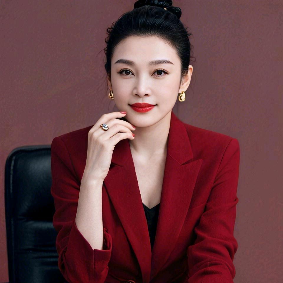 大庆蒙娜丽莎瓷砖