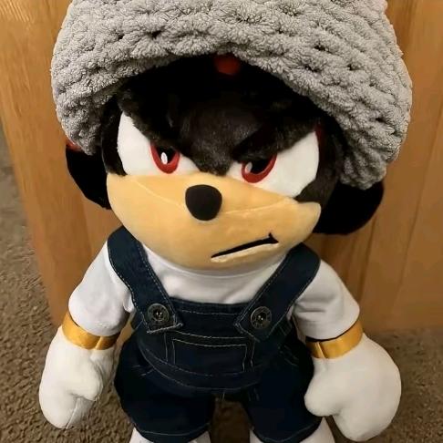 Ke👴