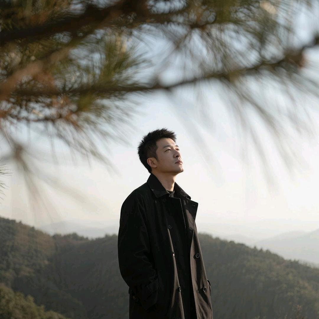 不૮₍˶•ᴗ•˶₎ა