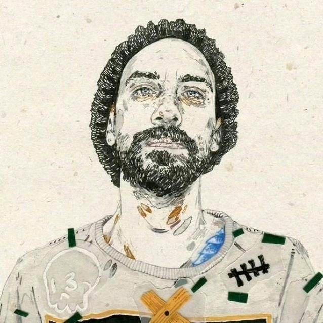 海鸥弟弟（可约拍📷）