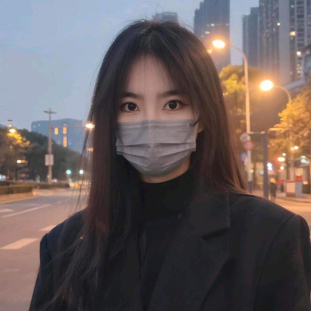 _杨洋.