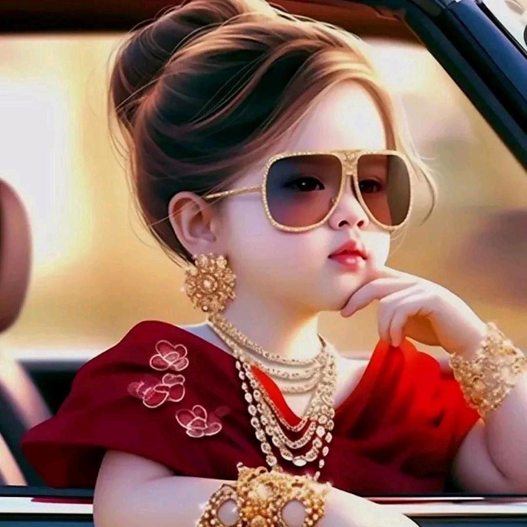 月亮是我踢弯的᭄💕