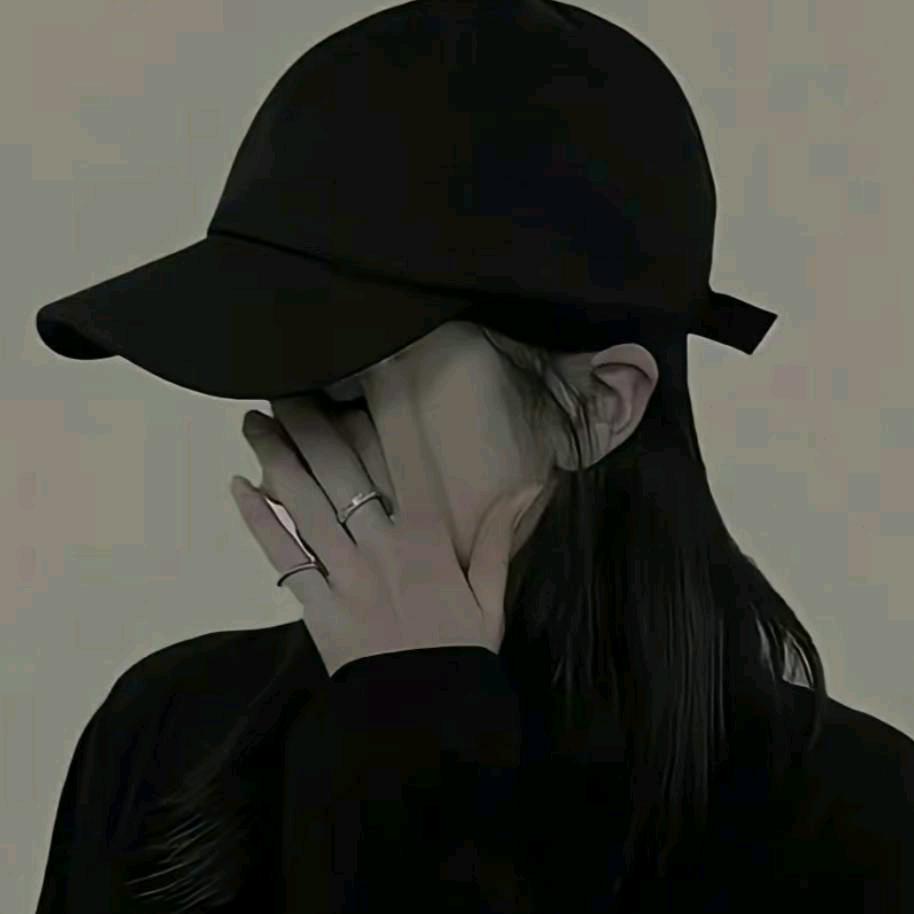 半颗糖