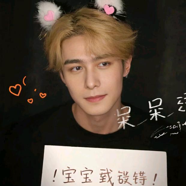 格᳐格᳐੭ﾞ🐾