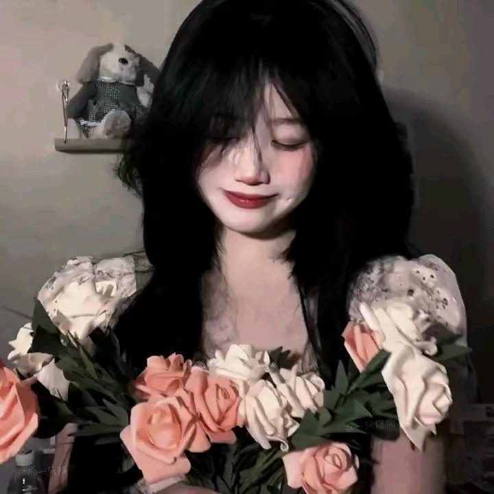 暴躁林夕