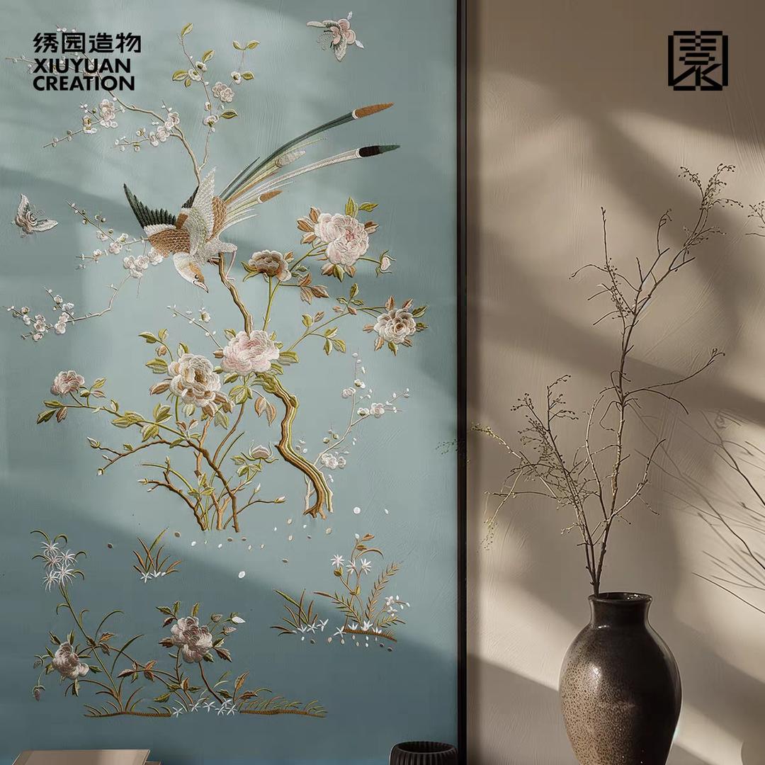 张栀婳（zhihua）