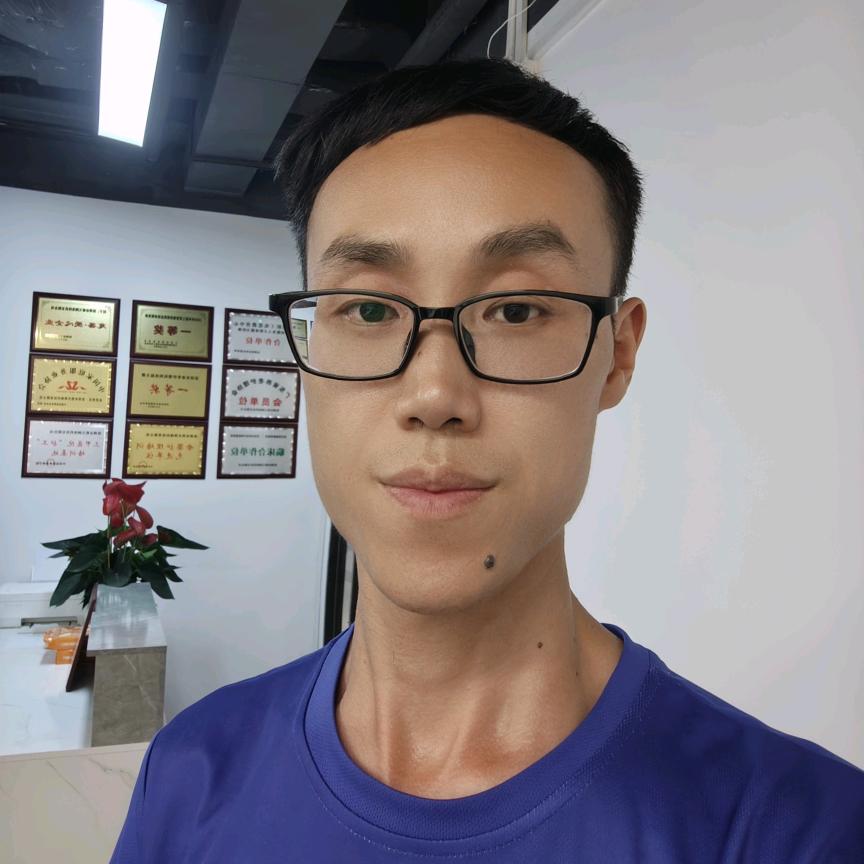 深圳家政飞飞