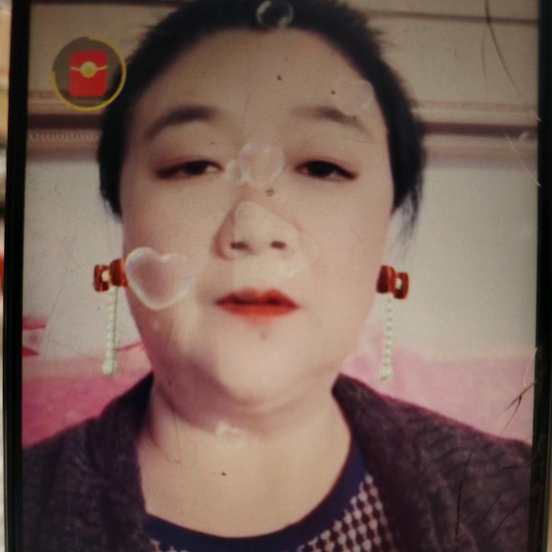翼姐