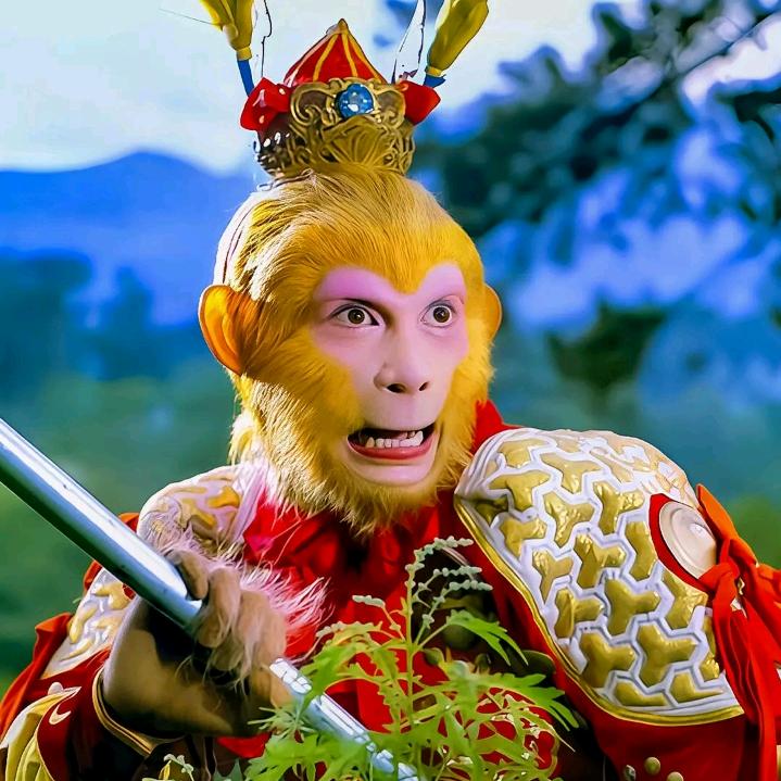 办公室
