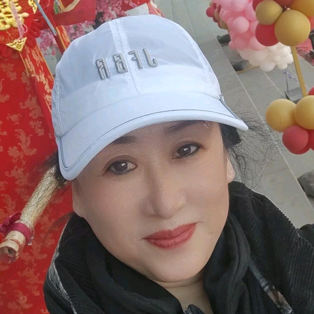 無所謂
