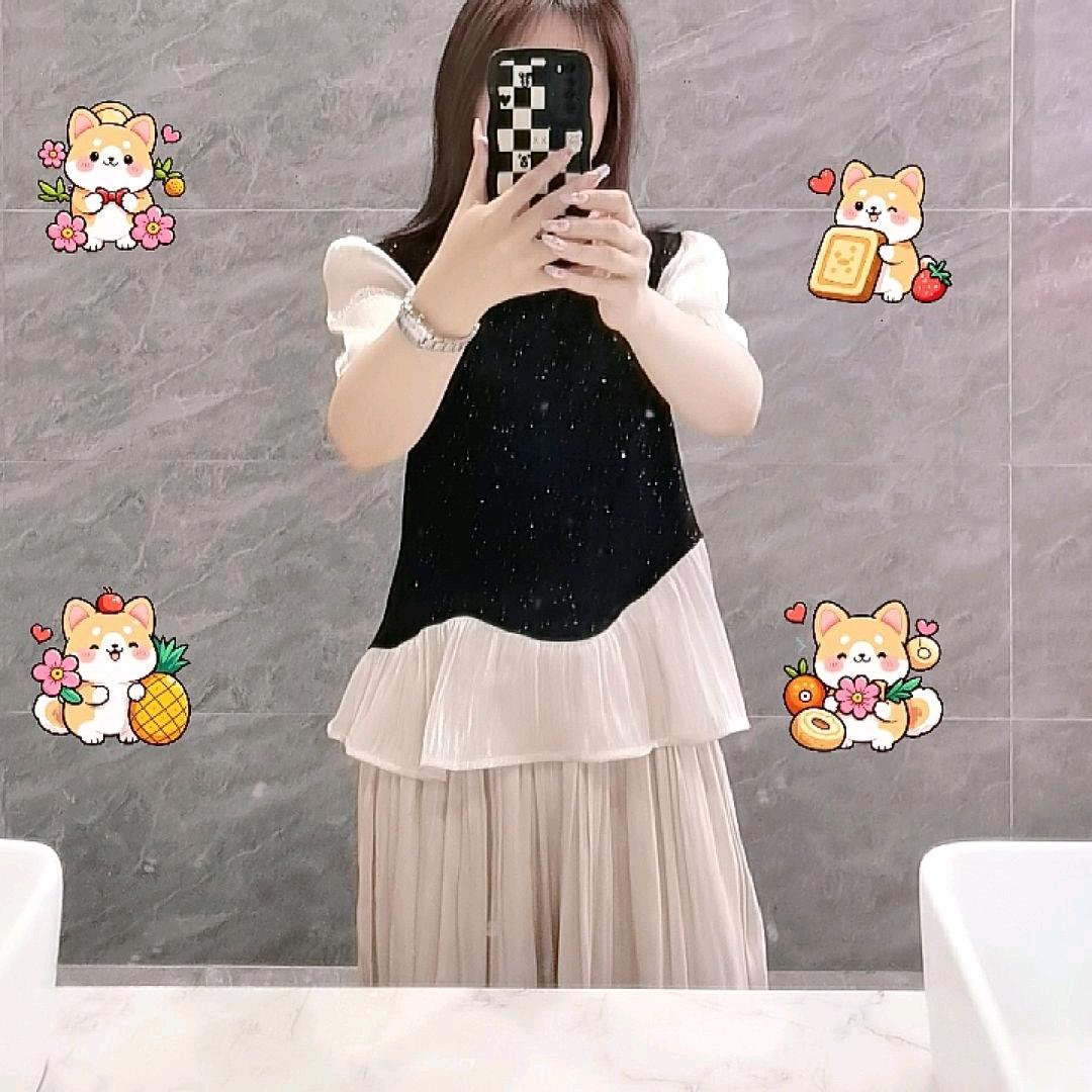 喜万佳装饰