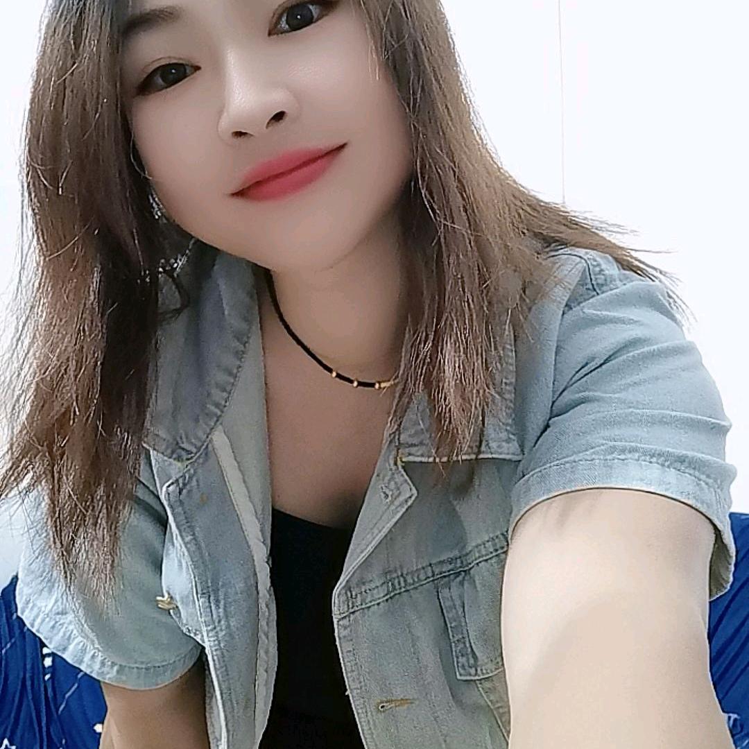 小慧