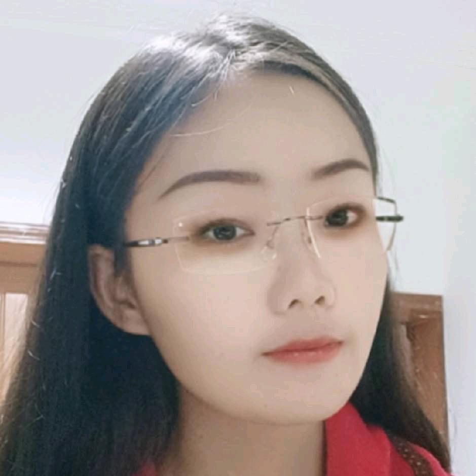 何艳营养师(肾命不息)