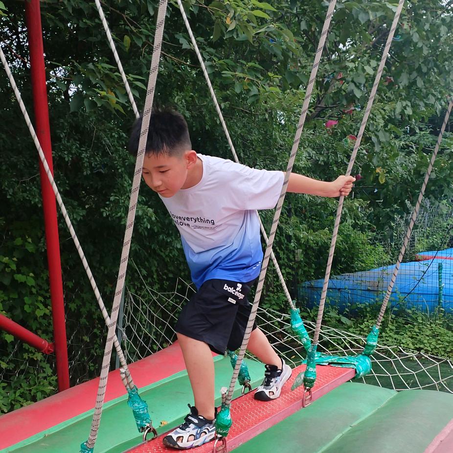 英灵山宏柳煤炭