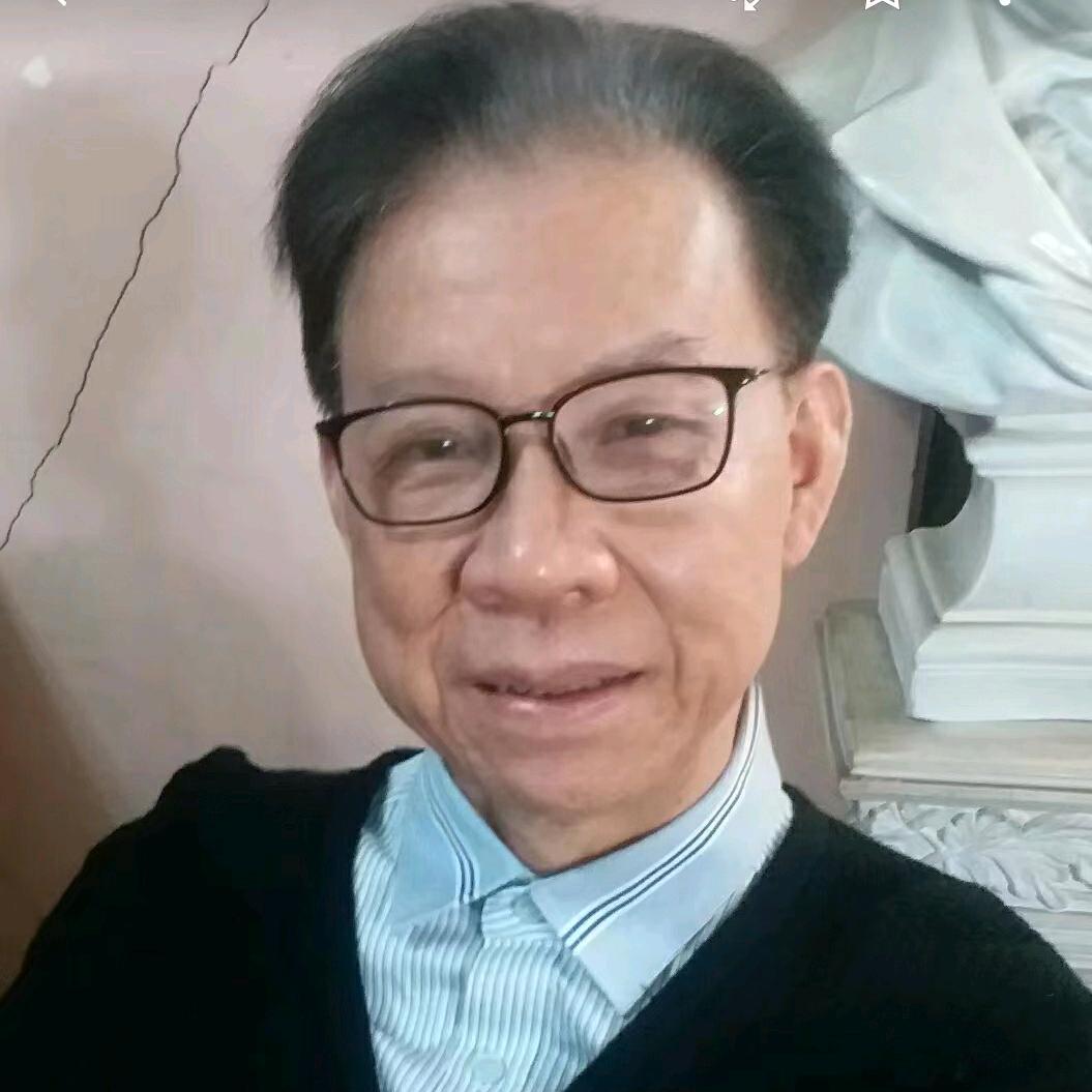 9叔