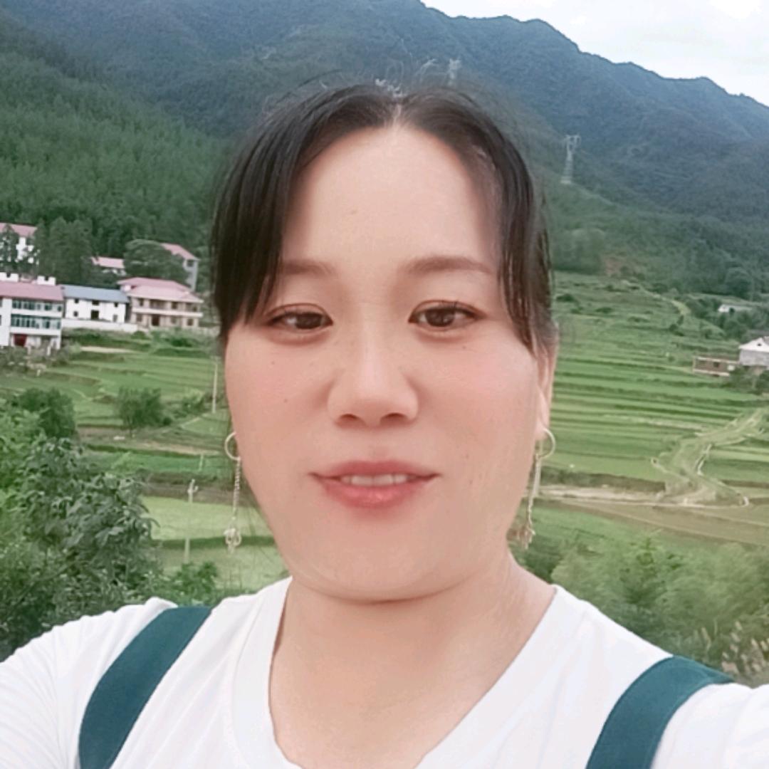 刘家二千金