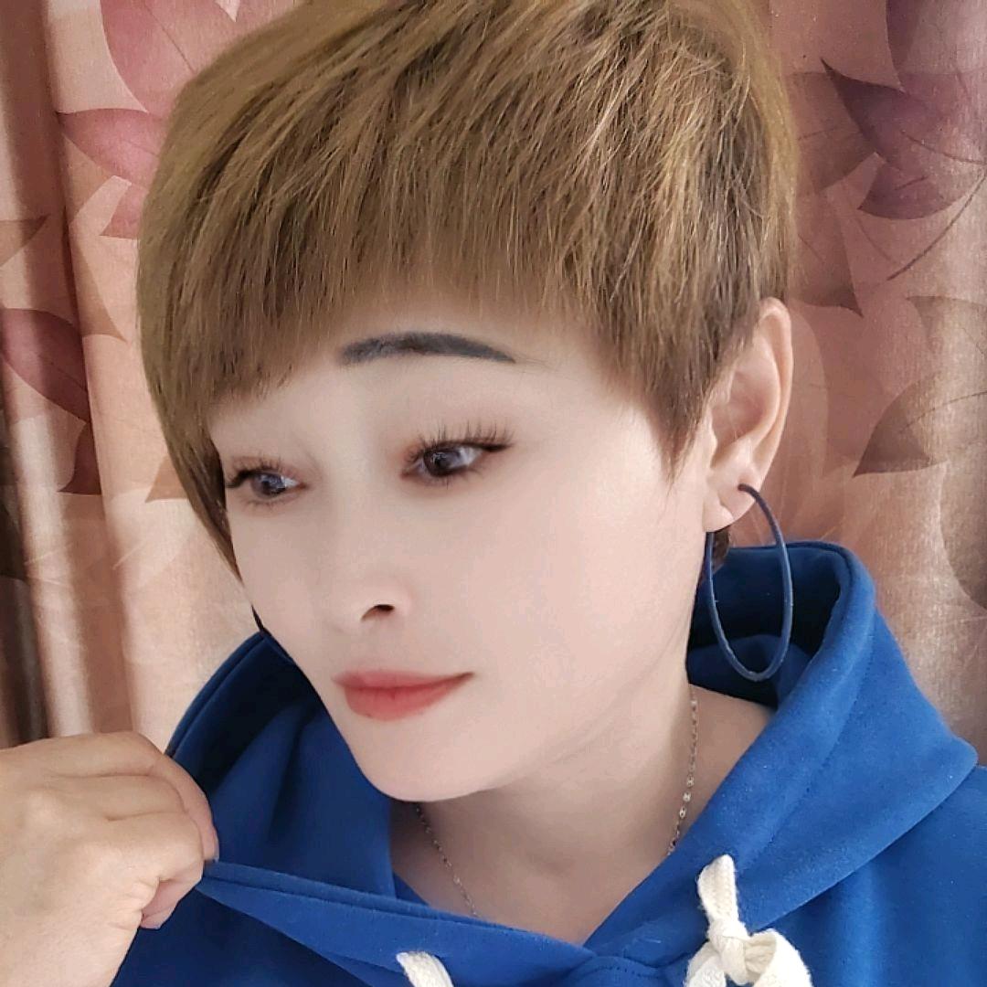 成功就好
