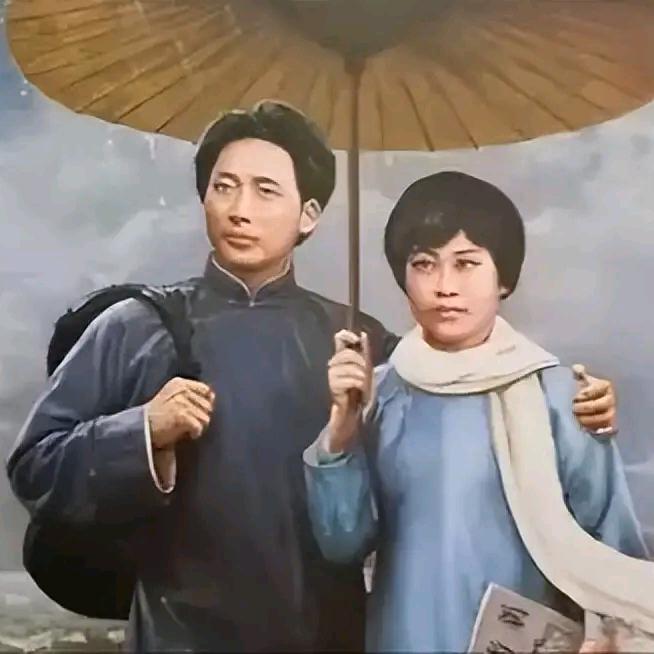 感悟