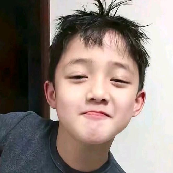 阿宇（99）