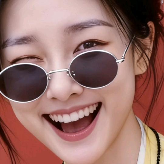 唯安♛向阳开💅💅