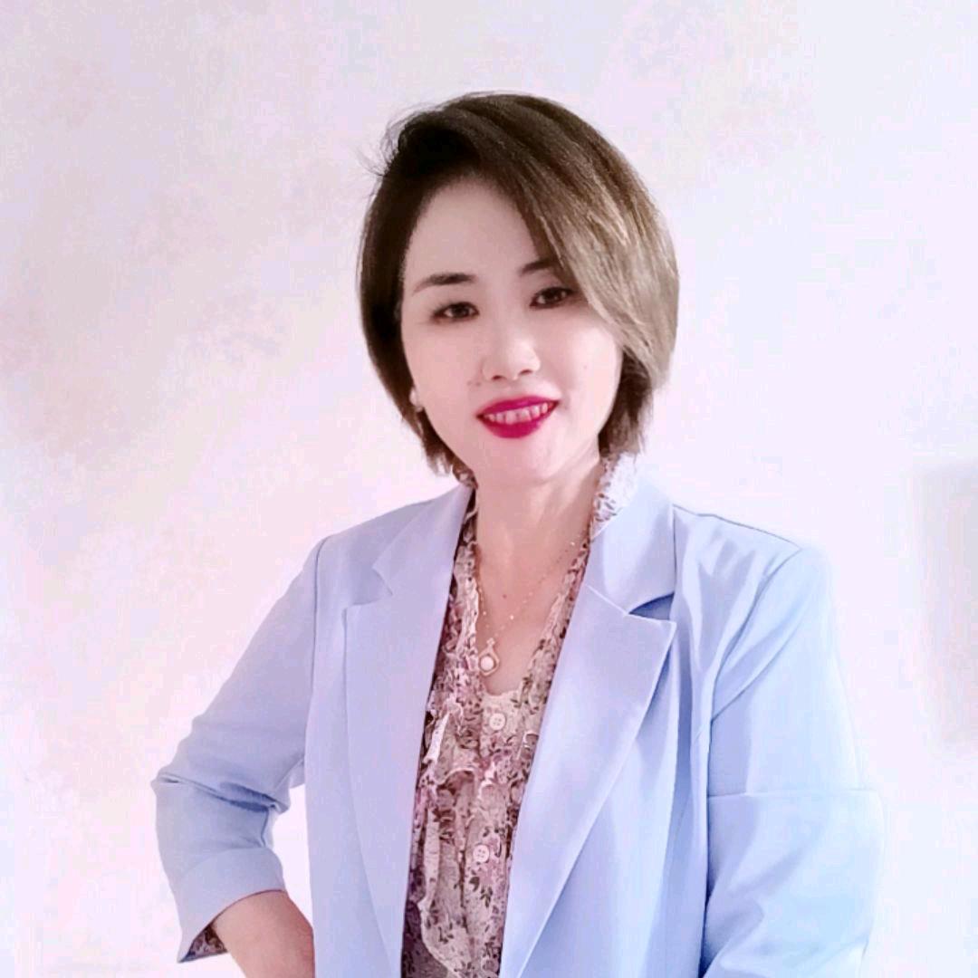 梦辰姐