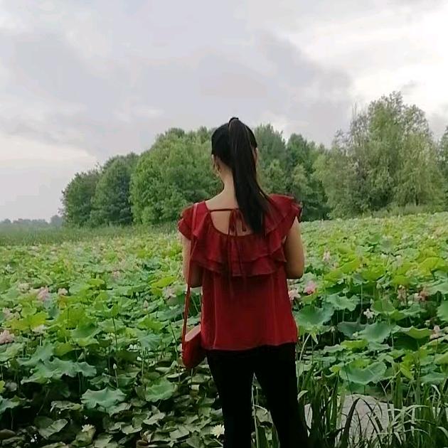 🌈小幸运