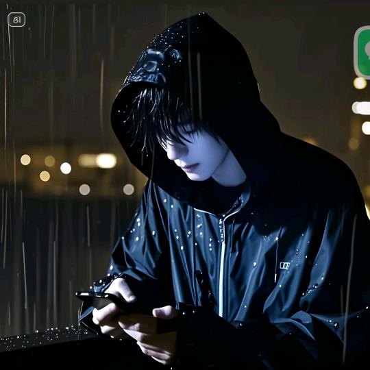 ༺煜༒洛༻