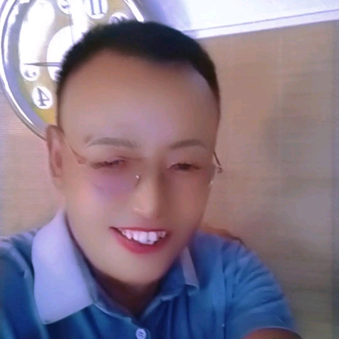 喜结良缘