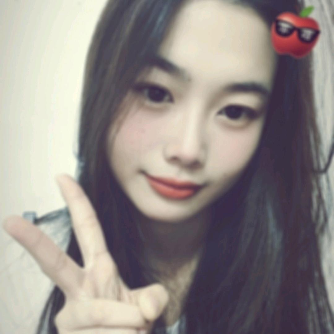 是小谢吖💫