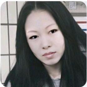 《梦里啥都有》