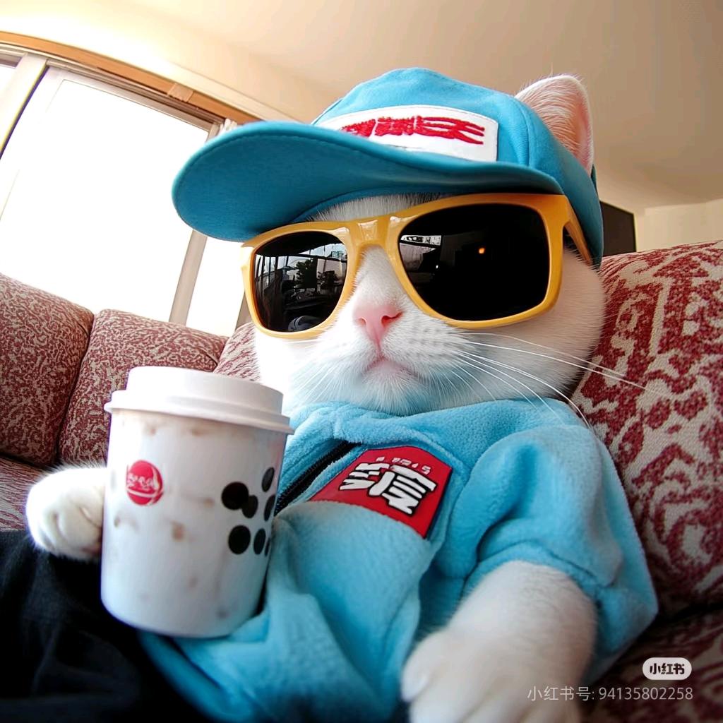 ✨娄恒电动工具电机制冷✨