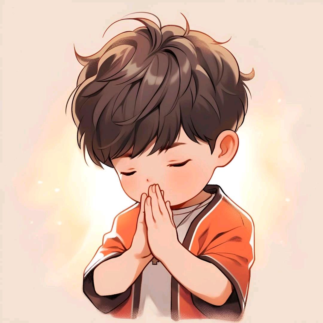 沈阳私厨上门做菜(小强)