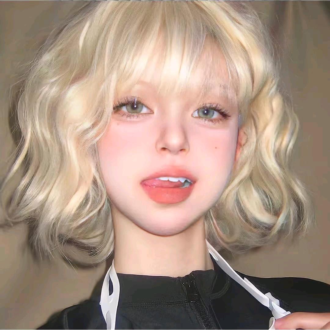 春来