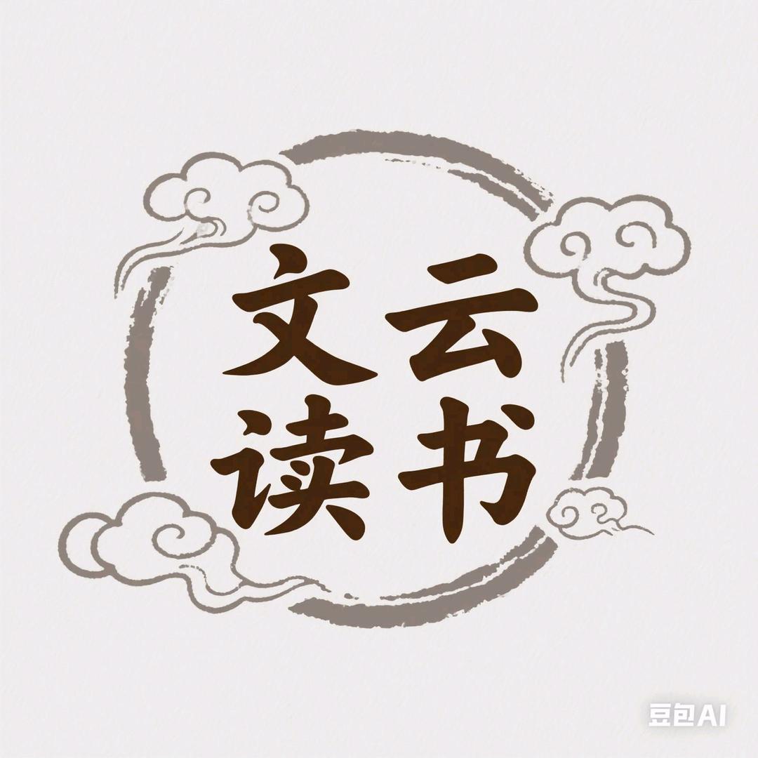 文云读书