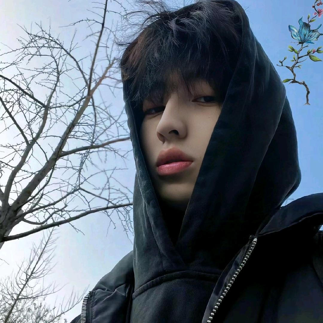 kkgyii
