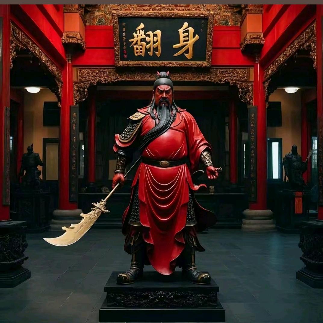 监督违法违纪。