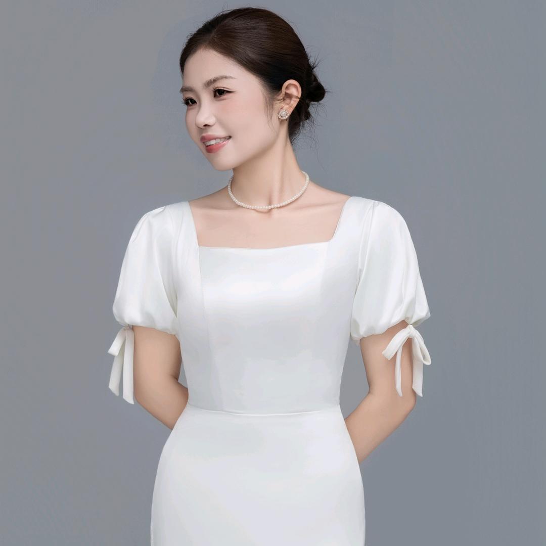 ༺王莎莎༻