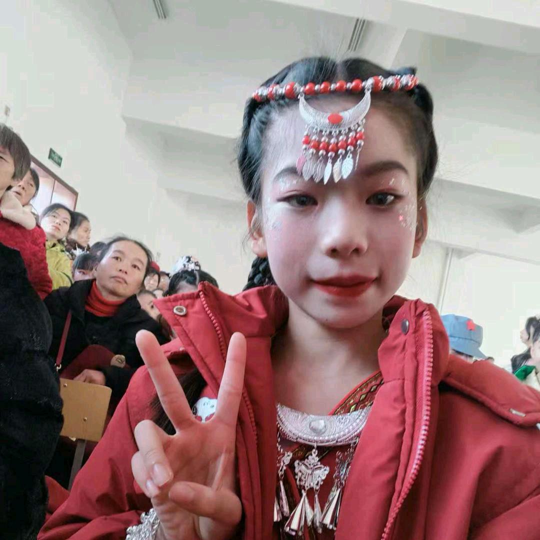 💓幸运🍭相随✨