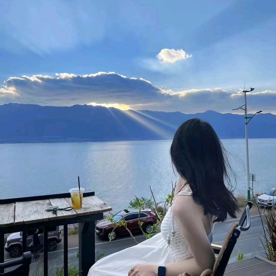 网络报装-三水大塘